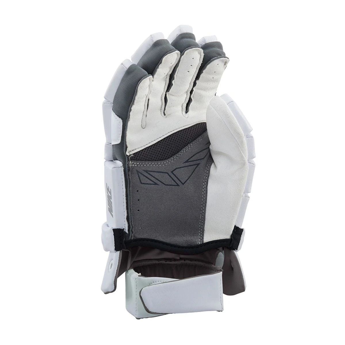 Nike Vapor Lacrosse Gloves - '20 Model 5 Nike Vapor Lacrosse Gloves - '20 Model - Image 3