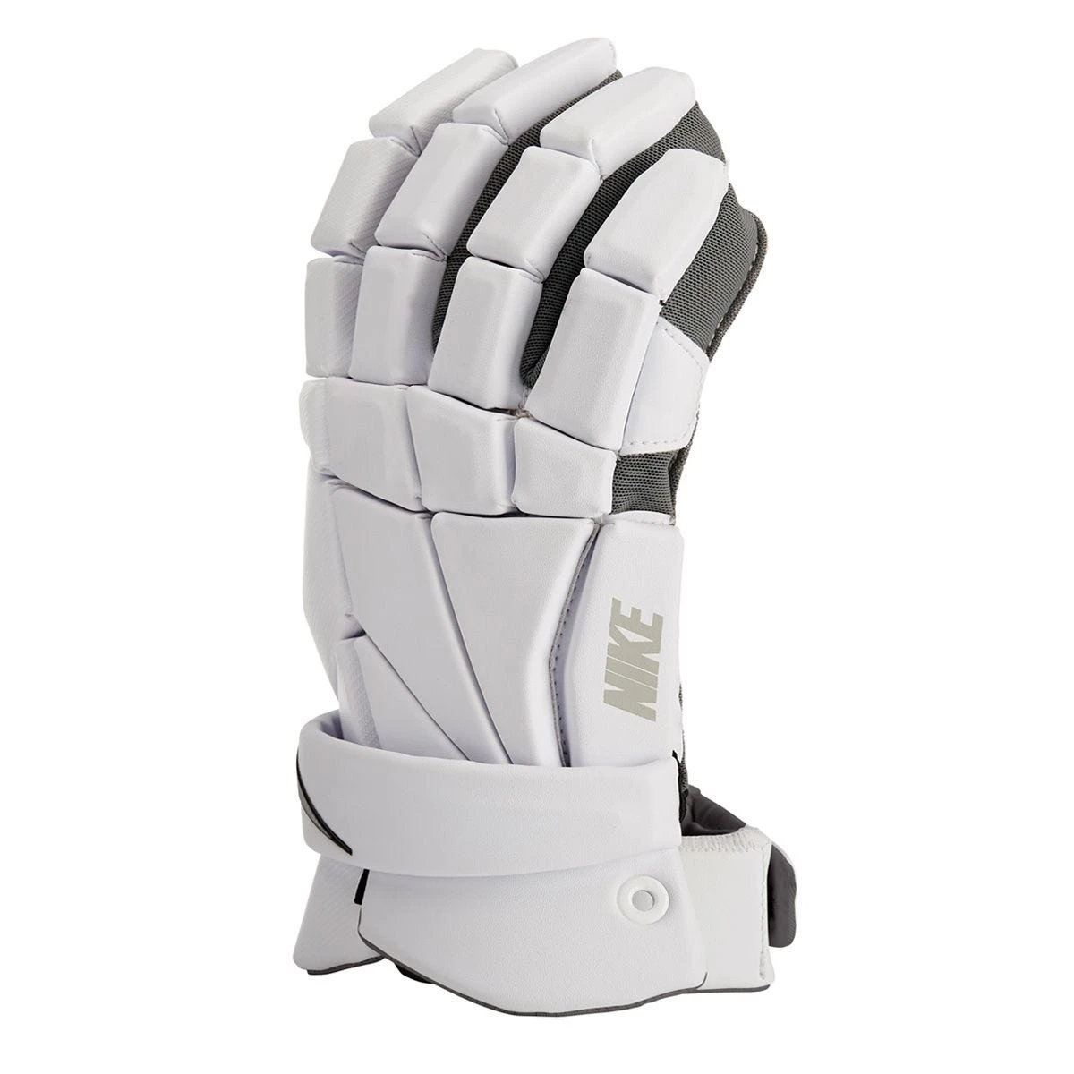 Nike Vapor Lacrosse Gloves - '20 Model 6 Nike Vapor Lacrosse Gloves - '20 Model - Image 4