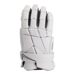 Nike Vapor Lacrosse Gloves - '20 Model 14 Nike Vapor Lacrosse Gloves - '20 Model -Hockey Sale Store nike lacrosse gloves vapor 20 inset5