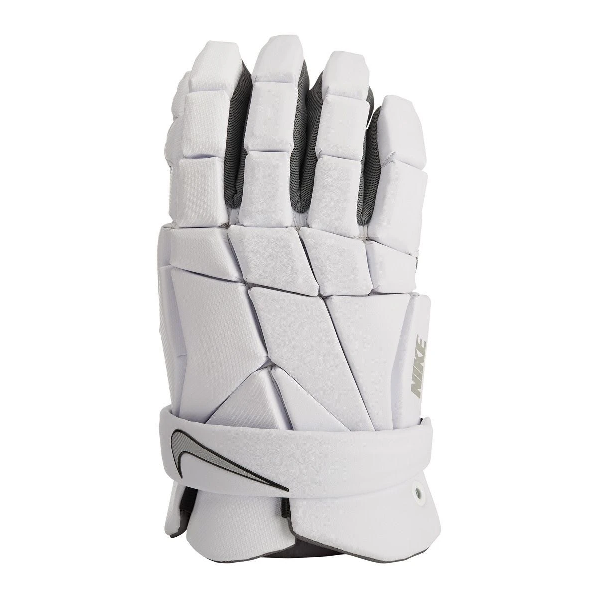 Nike Vapor Lacrosse Gloves - '20 Model 7 Nike Vapor Lacrosse Gloves - '20 Model - Image 5