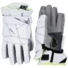 Nike Vapor Elite Lacrosse Gloves - '21 Model 2 Nike Vapor Elite Lacrosse Gloves - '21 Model -Hockey Sale Store nike lacrosse gloves vapor elite 21
