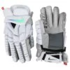Nike Vapor Premier Lacrosse Gloves -Hockey Sale Store nike lacrosse gloves vapor premier