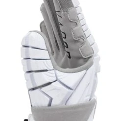 Nike Vapor Premier Lacrosse Gloves -Hockey Sale Store nike lacrosse gloves vapor premier inset2