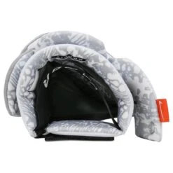 Nike Vapor Premier Lacrosse Gloves -Hockey Sale Store nike lacrosse gloves vapor premier inset3