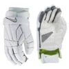 Nike Vapor Pro Lacrosse Gloves 2 Nike Vapor Pro Lacrosse Gloves -Hockey Sale Store nike lacrosse gloves vapor pro 20