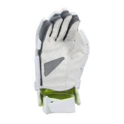 Nike Vapor Pro Lacrosse Gloves -Hockey Sale Store nike lacrosse gloves vapor pro 20 inset3