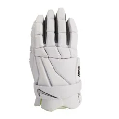 Nike Vapor Pro Lacrosse Gloves -Hockey Sale Store nike lacrosse gloves vapor pro 20 inset5