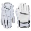 Nike Vapor Select Lacrosse Gloves -Hockey Sale Store nike lacrosse gloves vapor select