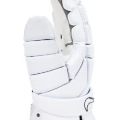 Nike Vapor Select Lacrosse Gloves -Hockey Sale Store nike lacrosse gloves vapor select inset2