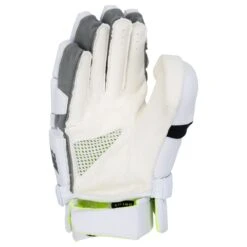 Nike Vapor Pro Lacrosse Goalie Gloves - '21 Model -Hockey Sale Store nike lacrosse goalie gloves vapor elite 21 inset2