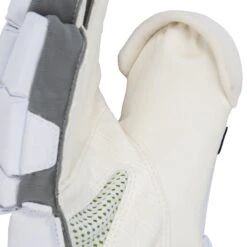 Nike Vapor Pro Lacrosse Goalie Gloves - '21 Model -Hockey Sale Store nike lacrosse goalie gloves vapor elite 21 inset4
