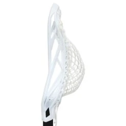 Nike Alpha Elite 2 Strung Lacrosse Head 10 Nike Alpha Elite 2 Strung Lacrosse Head -Hockey Sale Store nike lacrosse head alpha elite 2 strung inset2
