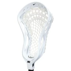 Nike Alpha Elite 2 Strung Lacrosse Head 11 Nike Alpha Elite 2 Strung Lacrosse Head -Hockey Sale Store nike lacrosse head alpha elite 2 strung inset3