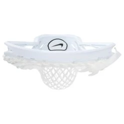 Nike Alpha Elite 2 Strung Lacrosse Head 12 Nike Alpha Elite 2 Strung Lacrosse Head -Hockey Sale Store nike lacrosse head alpha elite 2 strung inset4