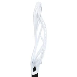 Nike Alpha Elite 2 Unstrung Lacrosse Head -Hockey Sale Store nike lacrosse head alpha elite 2 unstrung inset2