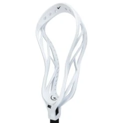 Nike Alpha Elite 2 Unstrung Lacrosse Head -Hockey Sale Store nike lacrosse head alpha elite 2 unstrung inset3