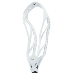 Nike Alpha Elite Unstrung Lacrosse Head -Hockey Sale Store nike lacrosse head alpha elite inset4