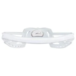 Nike Alpha Elite Unstrung Lacrosse Head -Hockey Sale Store nike lacrosse head alpha elite inset5