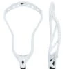 Nike Alpha Elite Unstrung Lacrosse Head