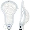 Nike Lakota 3 Strung Lacrosse Head -Hockey Sale Store nike lacrosse head lakota 3 strung