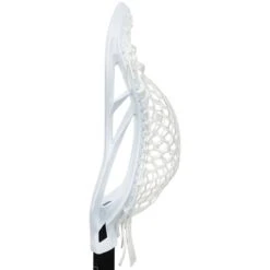 Nike Lakota 3 Strung Lacrosse Head -Hockey Sale Store nike lacrosse head lakota 3 strung inset2