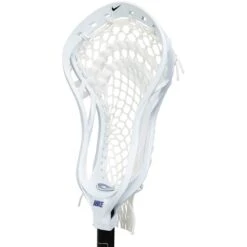 Nike Lakota 3 Strung Lacrosse Head -Hockey Sale Store nike lacrosse head lakota 3 strung inset3
