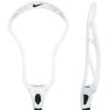 Nike Vapor 2.0 Unstrung Lacrosse Head