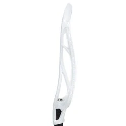 Nike Vapor 2.0 Unstrung Lacrosse Head -Hockey Sale Store nike lacrosse head vapor 2 inset3