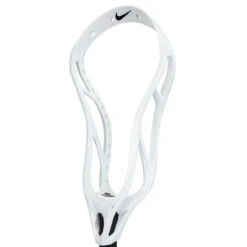 Nike Vapor 2.0 Unstrung Lacrosse Head -Hockey Sale Store nike lacrosse head vapor 2 inset4