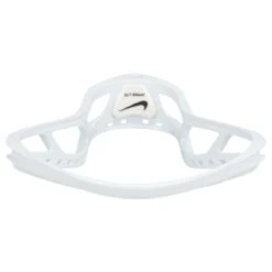 Nike Vapor 2.0 Unstrung Lacrosse Head -Hockey Sale Store nike lacrosse head vapor 2 inset5