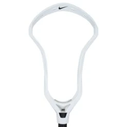 Nike Vapor Elite Unstrung Lacrosse Head 13 Nike Vapor Elite Unstrung Lacrosse Head -Hockey Sale Store nike lacrosse head vapor elite unstrung inset2