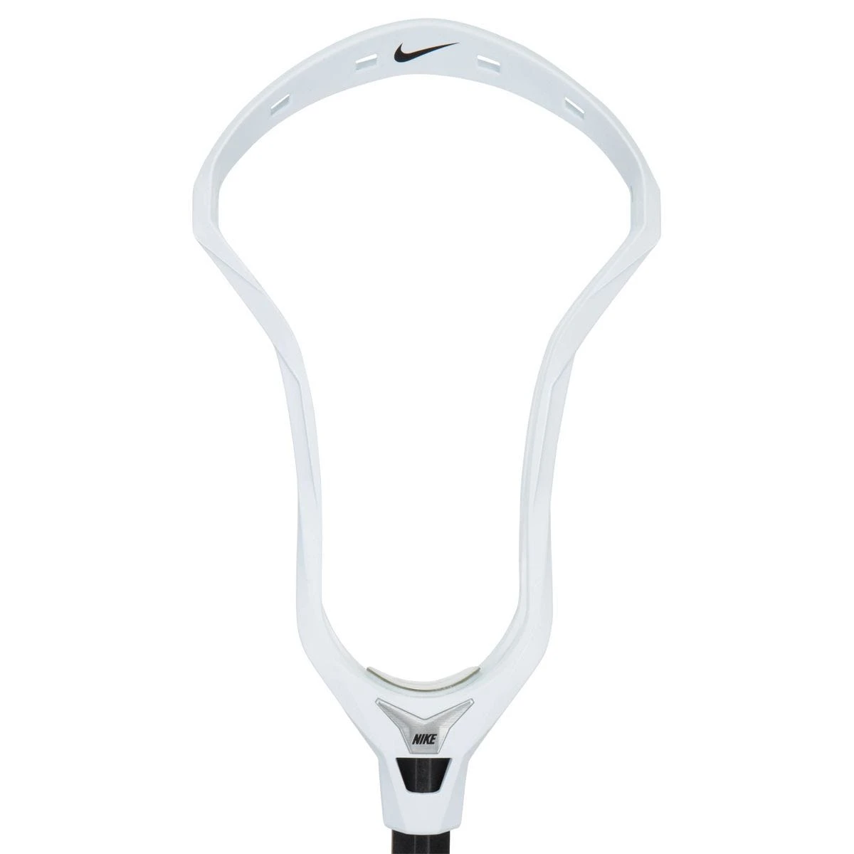 Nike Vapor Elite Unstrung Lacrosse Head 5 Nike Vapor Elite Unstrung Lacrosse Head - Image 3
