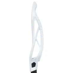 Nike Vapor Elite Unstrung Lacrosse Head 14 Nike Vapor Elite Unstrung Lacrosse Head -Hockey Sale Store nike lacrosse head vapor elite unstrung inset3