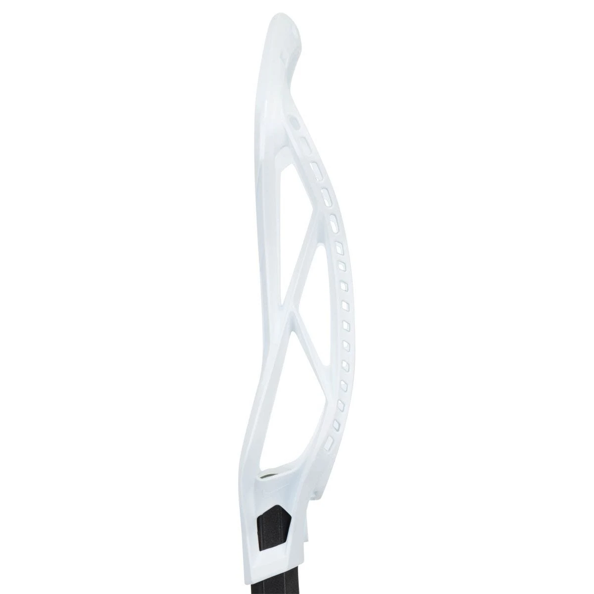 Nike Vapor Elite Unstrung Lacrosse Head 6 Nike Vapor Elite Unstrung Lacrosse Head - Image 4
