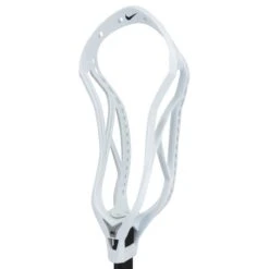 Nike Vapor Elite Unstrung Lacrosse Head 15 Nike Vapor Elite Unstrung Lacrosse Head -Hockey Sale Store nike lacrosse head vapor elite unstrung inset4