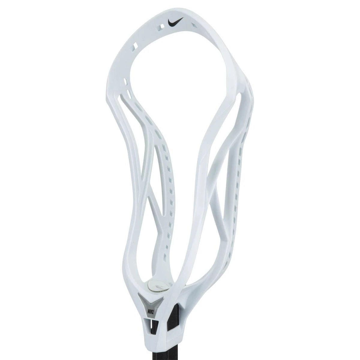 Nike Vapor Elite Unstrung Lacrosse Head 7 Nike Vapor Elite Unstrung Lacrosse Head - Image 5