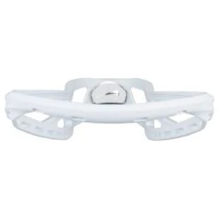 Nike Vapor Elite Unstrung Lacrosse Head 16 Nike Vapor Elite Unstrung Lacrosse Head -Hockey Sale Store nike lacrosse head vapor elite unstrung inset5