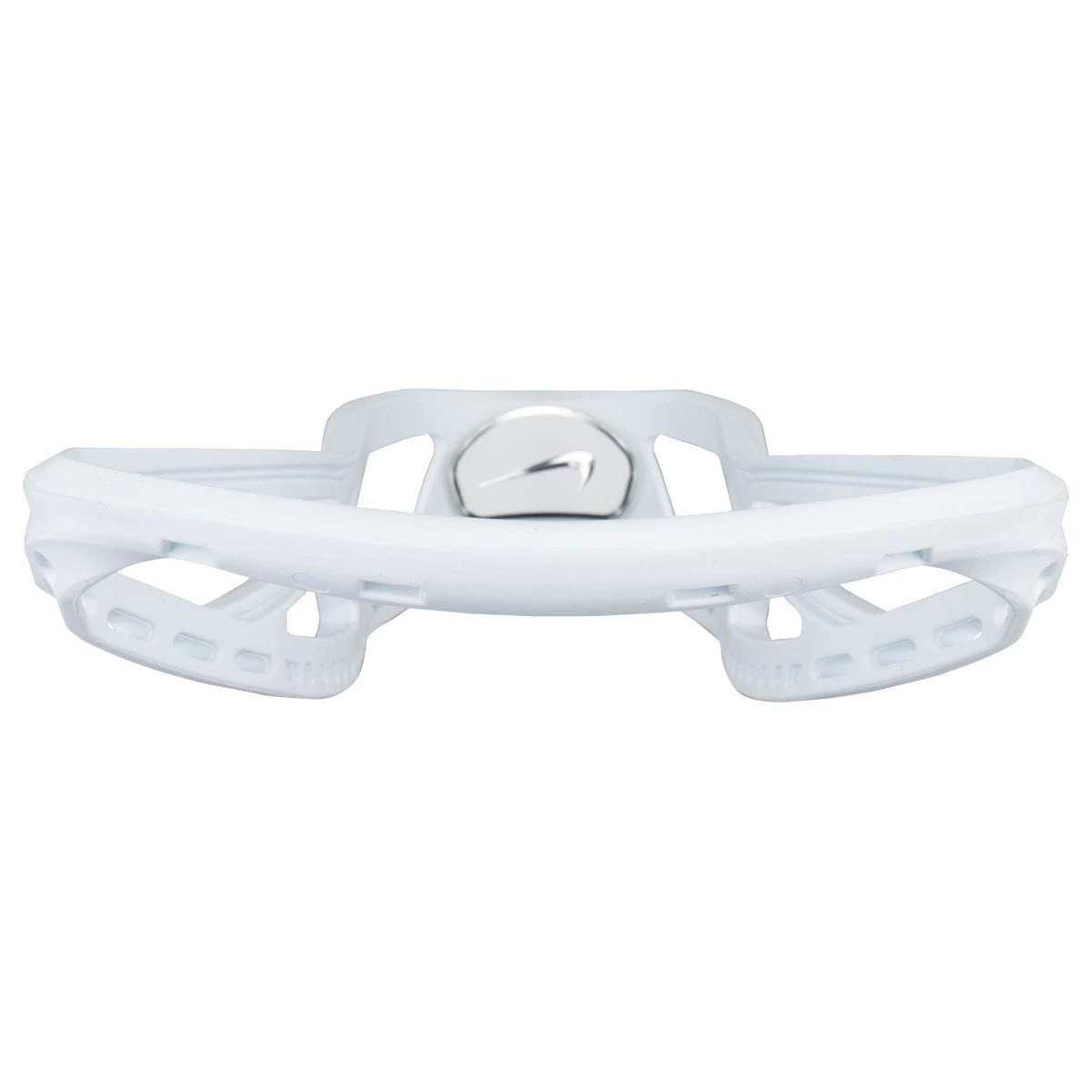 Nike Vapor Elite Unstrung Lacrosse Head 8 Nike Vapor Elite Unstrung Lacrosse Head - Image 6