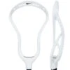 Nike Vapor Pro Unstrung Lacrosse Head -Hockey Sale Store nike lacrosse head vapor pro unstrung