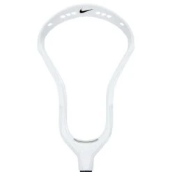 Nike Vapor Pro Unstrung Lacrosse Head -Hockey Sale Store nike lacrosse head vapor pro unstrung inset1