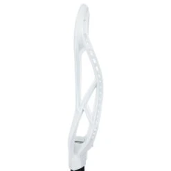 Nike Vapor Pro Unstrung Lacrosse Head -Hockey Sale Store nike lacrosse head vapor pro unstrung inset2