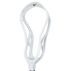 Nike Vapor Pro Unstrung Lacrosse Head -Hockey Sale Store nike lacrosse head vapor pro unstrung inset3