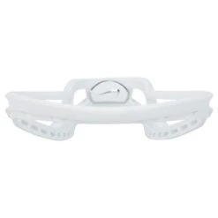 Nike Vapor Pro Unstrung Lacrosse Head -Hockey Sale Store nike lacrosse head vapor pro unstrung inset4