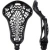 Nike Lunar Elite 3 Mesh Women's Strung Lacrosse Head
