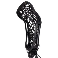 Nike Lunar Elite 3 Mesh Women's Strung Lacrosse Head -Hockey Sale Store nike lacrosse head women lunar elite 3 strung inset2