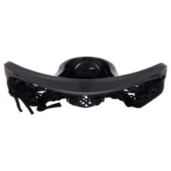 Nike Lunar Elite 3 Mesh Women's Strung Lacrosse Head -Hockey Sale Store nike lacrosse head women lunar elite 3 strung inset4