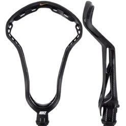 Nike Lunar Elite 3 Women's Unstrung Lacrosse Head