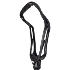 Nike Lunar Elite 3 Women's Unstrung Lacrosse Head -Hockey Sale Store nike lacrosse head women lunar elite 3 unstrung inset2