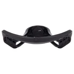 Nike Lunar Elite 3 Women's Unstrung Lacrosse Head -Hockey Sale Store nike lacrosse head women lunar elite 3 unstrung inset4