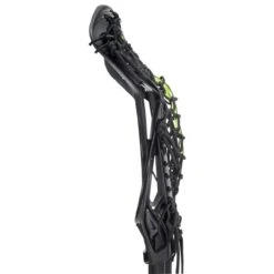 Nike Lunar Elite Women's Strung Lacrosse Head 11 Nike Lunar Elite Women's Strung Lacrosse Head -Hockey Sale Store nike lacrosse head women lunar elite strung inset5